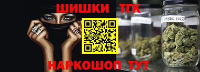 ПСИЛОЦИБИНОВЫЕ ГРИБЫ Канаш