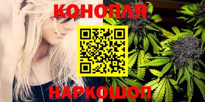 Альфа ПВП Ижевск